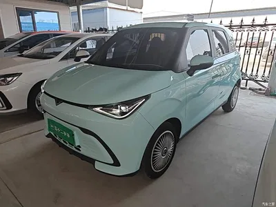 2023 Cowin October Model 301km Wind Chaser Edition, фото 2, лот 11155495