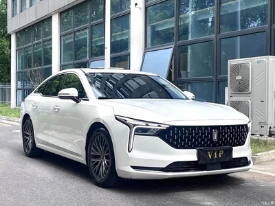 2021 Besturn B70 1.5T Automatic Joy Edition, фото 3, лот 10812482