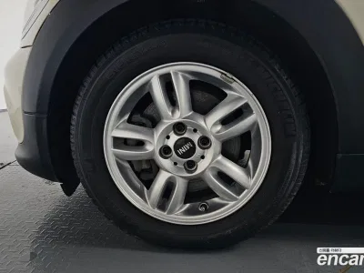 2013 Mini Cooper Orignal, фото 4, лот 10177969