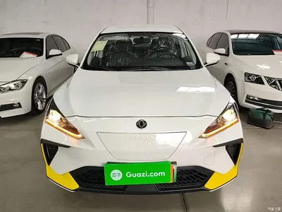 2023 Dongfeng Aeolus Dongfeng Fengshen E70 Facelift PRO Smart Drive Edition, фото 3, лот 11164886