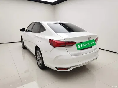 2023 Buick Verano Pro Joy Edition, фото 4, лот 10390843