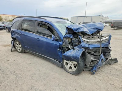 2008 SUZUKI XL7, фото 4, лот 10883157