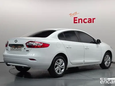 2019 Samsung SM3 SE, фото 2, лот 10717368