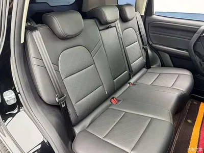 2024 Haval Big Dog 1.5T DCT Border Collie Edition, фото 3, лот 10593830
