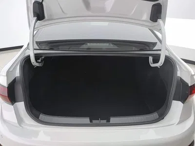 2024 Volkswagen Sagitar 300TSI DSG Flying Edition, фото 4, лот 11204532