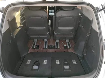 2020 Wuling Motors Wuling Victory 1.5T CVT Flagship, фото 4, лот 10829952