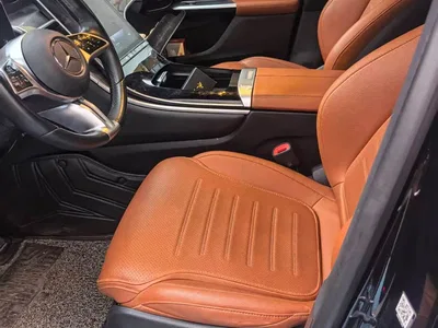 2023 Mercedes-Benz GLC 260 L 4MATIC Sport 5-seater, фото 3, лот 10805126