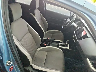2021 Honda Fit Model 1.5L CVT Trend Run Pro, фото 4, лот 10888768