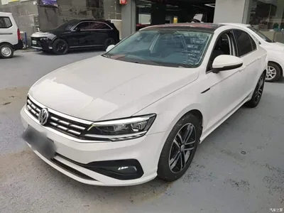 2021 Volkswagen Lamando 280TSI DSG Comfort Edition, фото 2, лот 11136744
