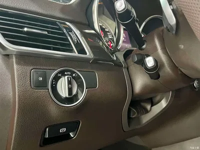 2018 Mercedes-Benz GLS 400 4MATIC Dynamic, фото 4, лот 10298777