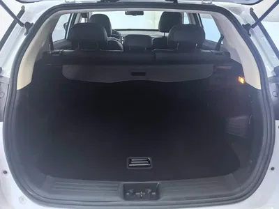 2016 Geely Boyue 1.8TD Automatic Wisdom Type, фото 4, лот 11102949