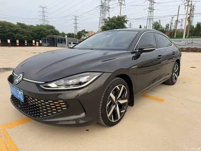 2022 Volkswagen Lamando L 280TSI DSG Cool Edition, фото 1, лот 10397647