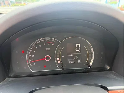 2014 Roewe 350 1.5T Automatic Dynamic Edition, фото 4, лот 11168463