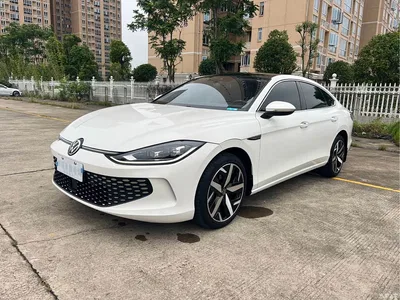 2023 Volkswagen Lamando L 280TSI DSG Cool Edition, фото 1, лот 10447190