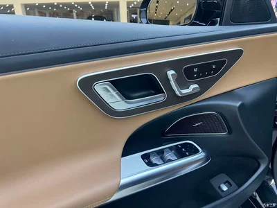 2024 Mercedes-Benz E-Class E 300 L Fashion, фото 4, лот 11206592