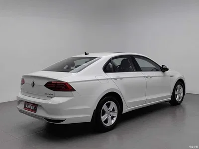 2021 Volkswagen Lamando 230TSI DSG Fashion Edition, фото 3, лот 10258451
