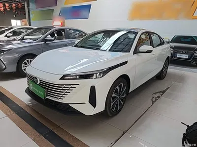 2025 Changan Oshan Changan Oushang 520 Standard Edition, фото 2, лот 11162679