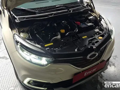 2018 Samsung QM3 RE, фото 4, лот 10190150