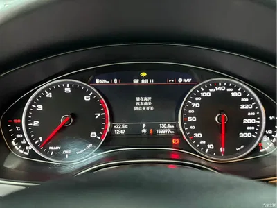 2018 Audi A6L 30th Anniversary 30 FSI Style, фото 4, лот 11225431