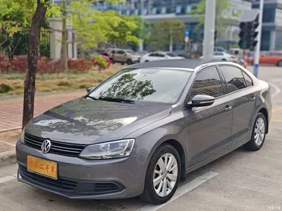 2014 Volkswagen Sagitar 1.4TSI Automatic Fashion, фото 1, лот 10260694