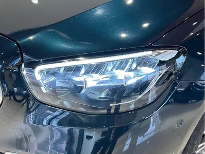 2023 Mercedes-Benz E-Class Facelift E 260 L, фото 2, лот 10266516