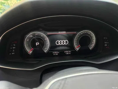 2024 Audi A6L 45 TFSI quattro Exclusive Elegance, фото 4, лот 11179611