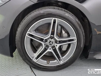 2021 Mercedes-Benz S-Class S400 d 4MATIC, фото 4, лот 10074694