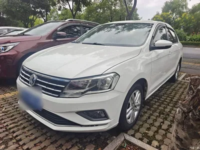2017 Volkswagen Jetta 1.5L Automatic Comfort, фото 2, лот 10472628