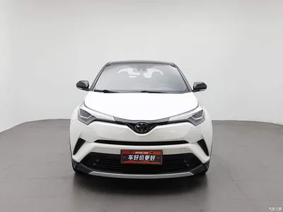 2020 Toyota IZOA 2.0L Yi Chi Edition, фото 3, лот 10269277