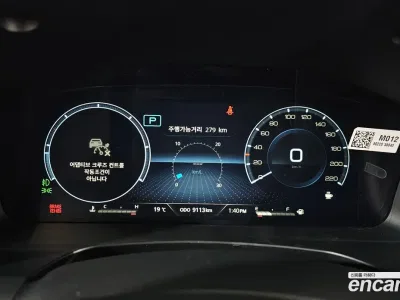 2025 Ssang Yong Musso Diesel 2.2 2WD, фото 2, лот 10194385