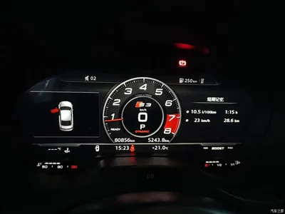 2017 Audi S3 Facelift S3 2.0T Limousine, фото 4, лот 10386702