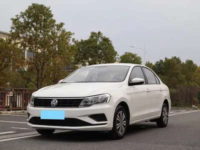 2019 Volkswagen Jetta Dream Edition 1.5L Auto Fashion, фото 1, лот 10472268