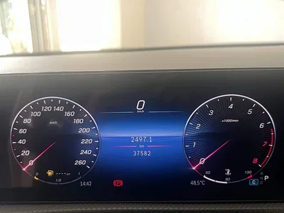 2023 Mercedes-Benz A-Class A 200 L Fashion, фото 4, лот 10246581