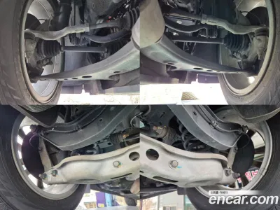 2017 Chevrolet Malibu 1.5 Turbo LS, фото 2, лот 10077853