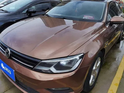 2018 Volkswagen Lamando 230TSI DSG Trend Edition, фото 1, лот 10468587