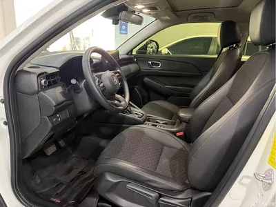 2023 Honda XR-V 1.5L CVT Heatwave Edition, фото 4, лот 11138837