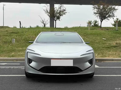2023 Avatr 12 650 Triple Laser AWD Performance Edition, фото 2, лот 10888971