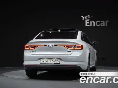 2019 Samsung SM6 2.0 GDe LE, фото 4, лот 10194920