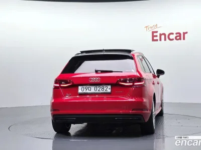 2016 Audi A3 Spotback e-tron, фото 4, лот 10098855