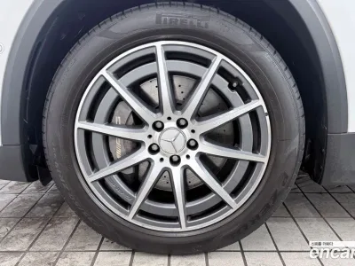 2022 Mercedes-Benz GLA-Class GLA45 AMG 4MATIC+, фото 4, лот 10052240