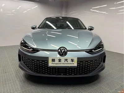 2022 Volkswagen Lamando L 280TSI DSG Cool Edition, фото 2, лот 10468697