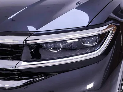 2022 Volkswagen Talagon 380TSI 4WD Flagship Victory Edition 7-Seater, фото 4, лот 10413104