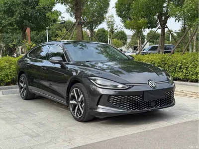 2023 Volkswagen Lamando L 280TSI DSG Cool Edition, фото 3, лот 10468896