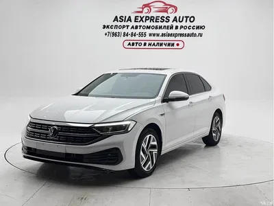 2023 Volkswagen Sagitar 280TSI DSG Beyond Lite, фото 1, лот 10456895