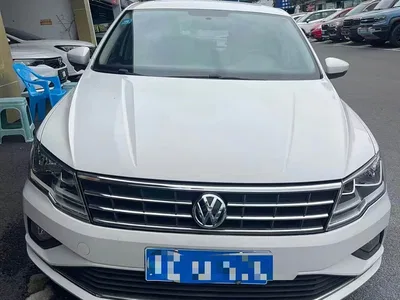 2017 Volkswagen Jetta 1.5L Automatic Comfort, фото 2, лот 11540133