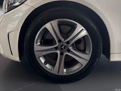 2019 Mercedes-Benz C-Class C 260 L Sport, фото 3, лот 11250018