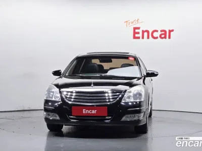 2011 Samsung SM7 New Art LE, фото 3, лот 10189104