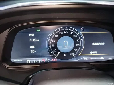 2023 Cadillac CT5 28T Luxury Style (Standard Edition), фото 4, лот 10309553