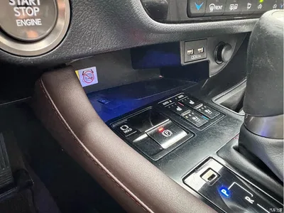 2020 Lexus RX Facelift 300 AWD Elegance Edition, фото 4, лот 10316840