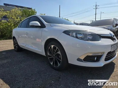 2016 Samsung SM3 LE, фото 3, лот 10186101